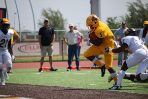 minter touchdown edited