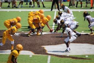 offensive line edited