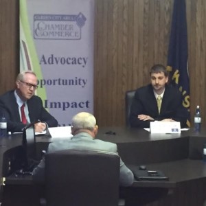 senate-district-39-debate