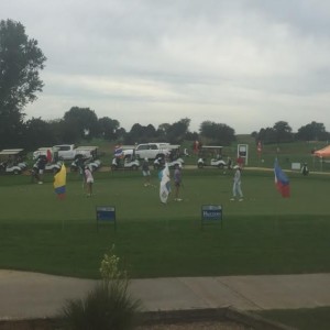 symetra-golf-tournament