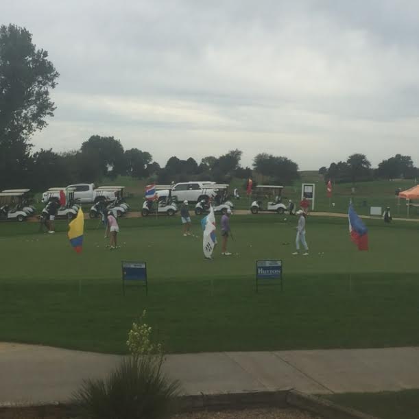 symetra-golf-tournament
