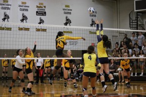 webb-kill-vs-trinidad-edited