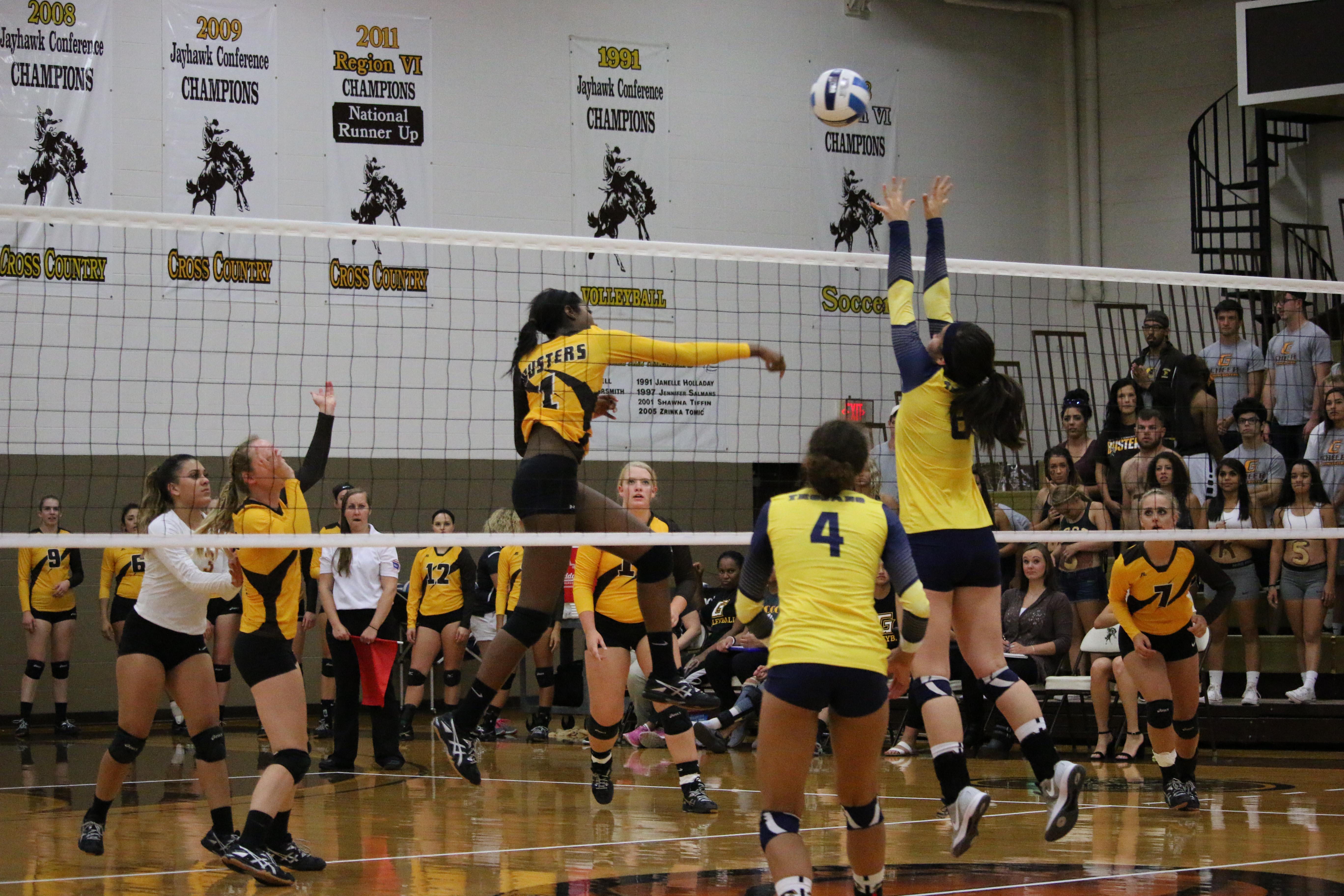 webb-kill-vs-trinidad-edited