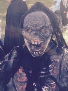 boo-at-the-zoo-sixteen-four