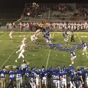 dodge-washburn-rural