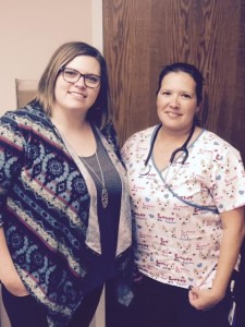 drees-and-gomez-finney-co-health