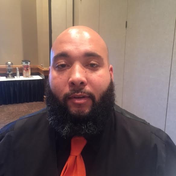 ford-county-adm-jd-gilbert