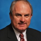 jeff-hiers-usd-443-school-board