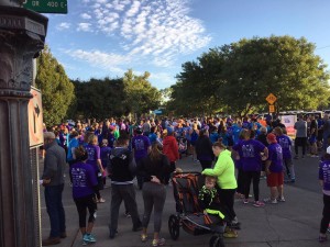 leave-a-legacy-sixteen-four