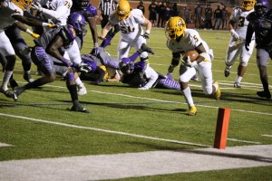 minter-td-run-edited