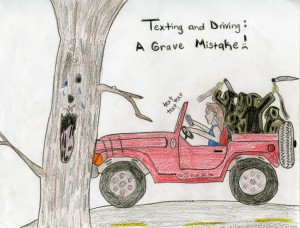 poster-winner-kaleigh-flores