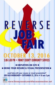 reverse-job-fair-logo