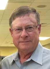 scott-county-farmer-larry-vulgamore