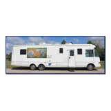 wkcac-mobile-unit