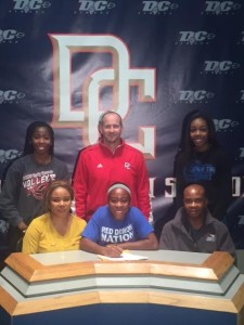 chia-okoro-dchs-signing