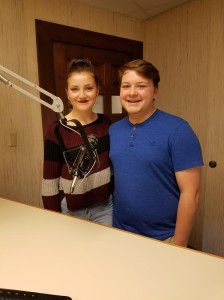 christmas-story-musical