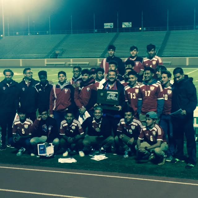 dchs-soccer-celebration-four