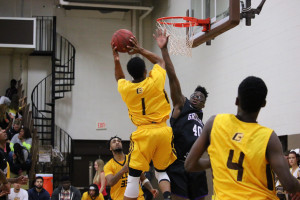 gccc-butler-men-one