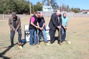 groundbreaking-new-brewery-in-dc