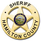 hamilton-co-sheriffs-logo