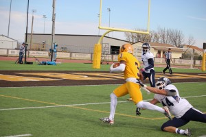 hughes-return-edited