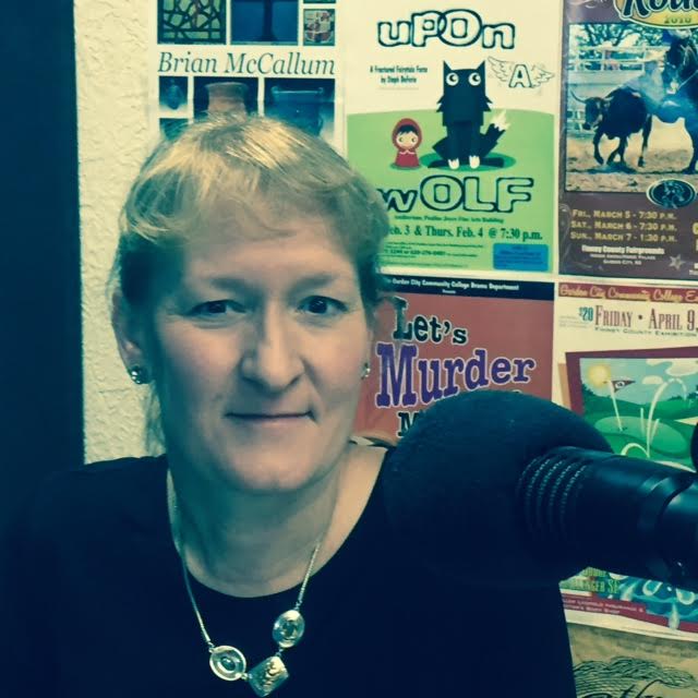 nurse-practitioner-diabetes-ed-joan-booker