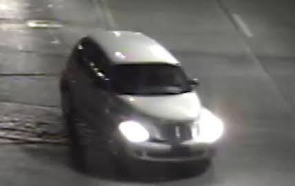 pt-cruiser-in-accident