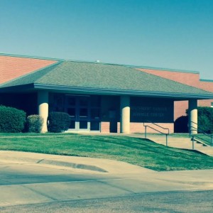 sw-ks-juvenile-center