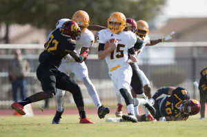 gccc-vs-arizona-western-college-el-toro-bowl-255