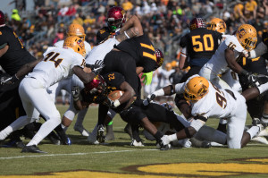 gccc-vs-arizona-western-college-el-toro-bowl-392