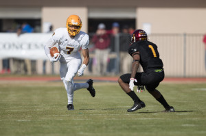 gccc-vs-arizona-western-college-el-toro-bowl-519