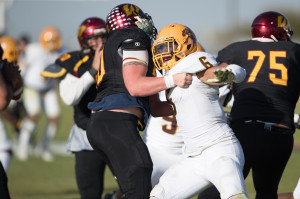 gccc-vs-arizona-western-college-el-toro-bowl-864