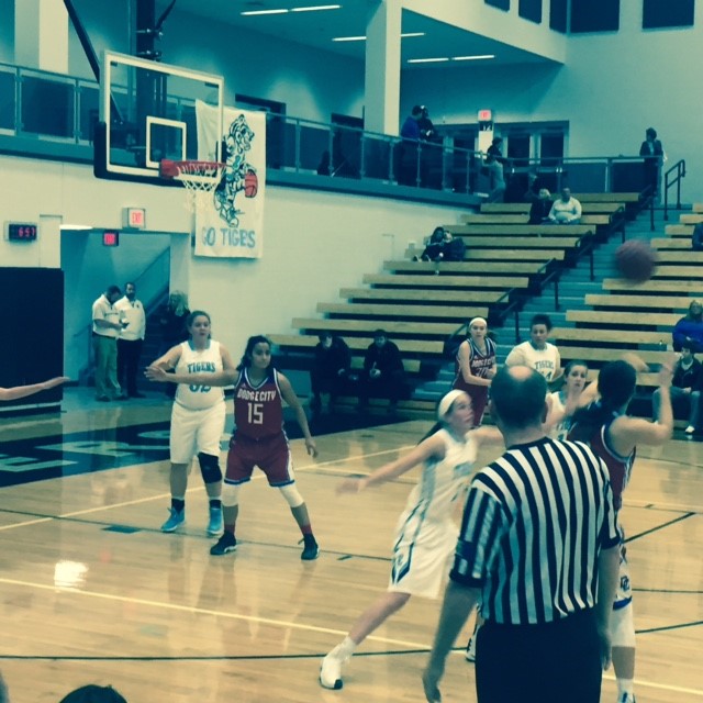 dc-at-eisenhower-pic