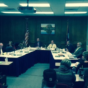 dccc-trustees-meeting