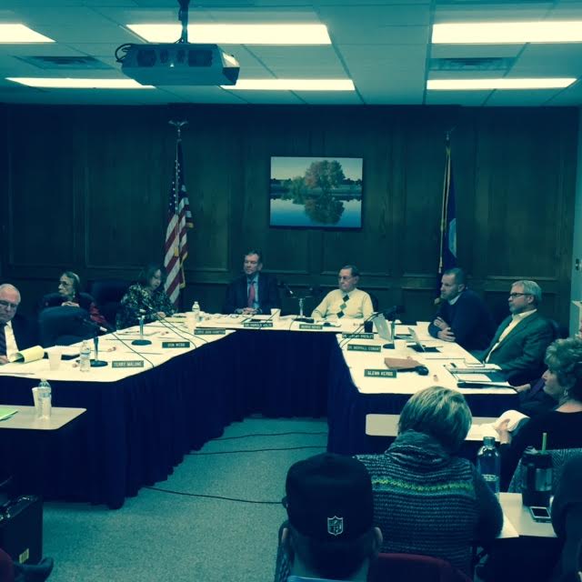 dccc-trustees-meeting