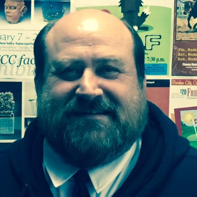 lieutenant-jeff-curran-salvation-army