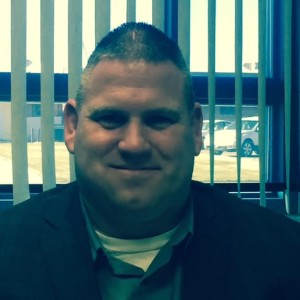 rec-super-aaron-stewart