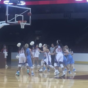 cim-dodge-at-uw-arena