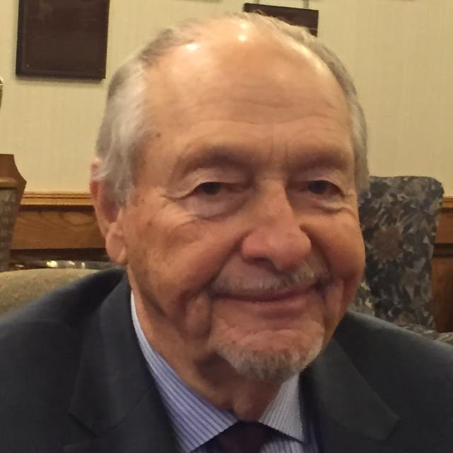 civil rights activist bob zellner