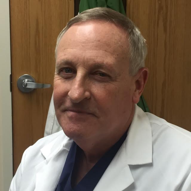 doc freund gc cardiologist