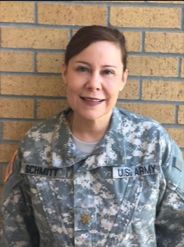 schmitt-taskforce-broncbuster-cmd