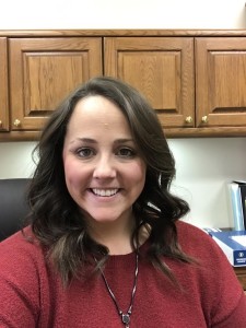 tara-burkhart-dc-chamber-president