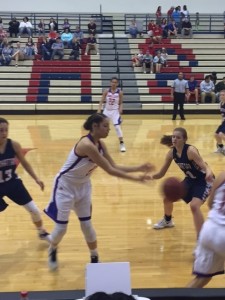 dodge manhattan girls pic