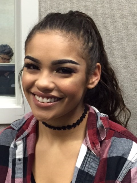 isabel serafin rally org