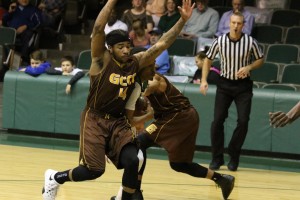 men vs. seward 2nd time edited