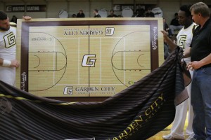 new gym floor edited