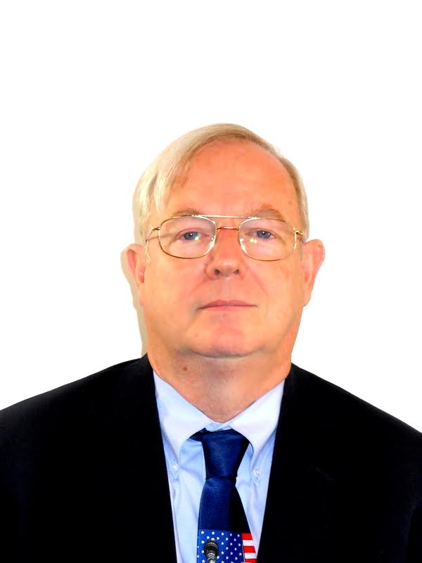 bill hammond usd 443