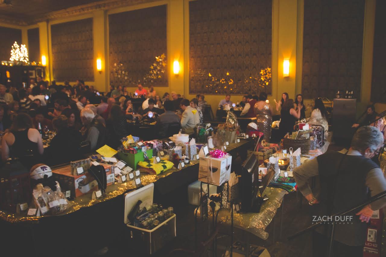 champagne and diamonds sc