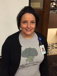 live well finey county beth koksal