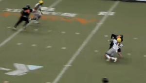 wyatt sack to end game